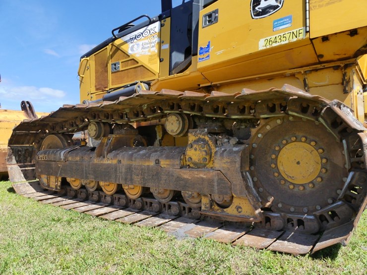 deere-700k-lgp-image-6