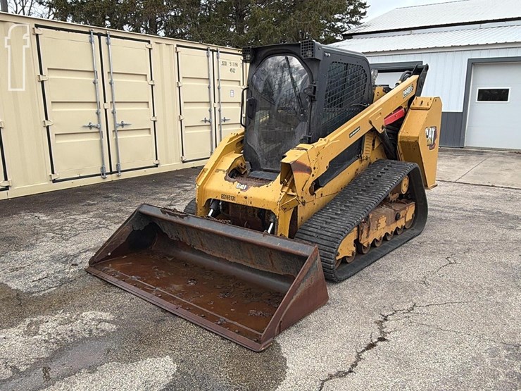 2021-caterpillar-299d3-xe-image-1