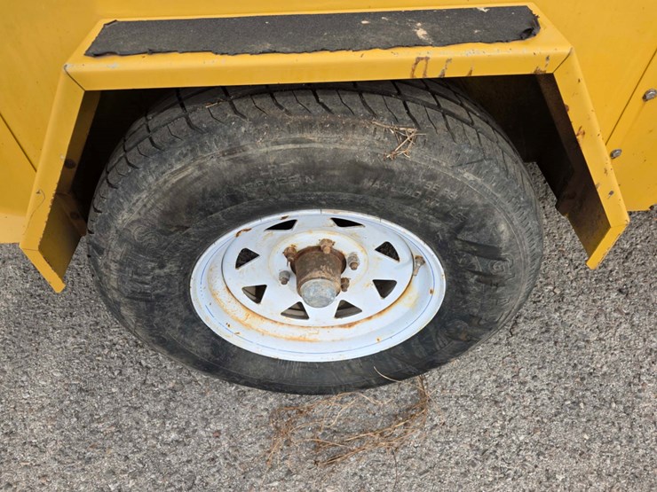 2009-allmand-bros-maxi-heat-mh1000-image-11