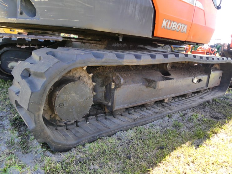 2011-kubota-kx080-3-image-6