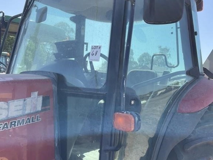 case-ih-110a-image-9