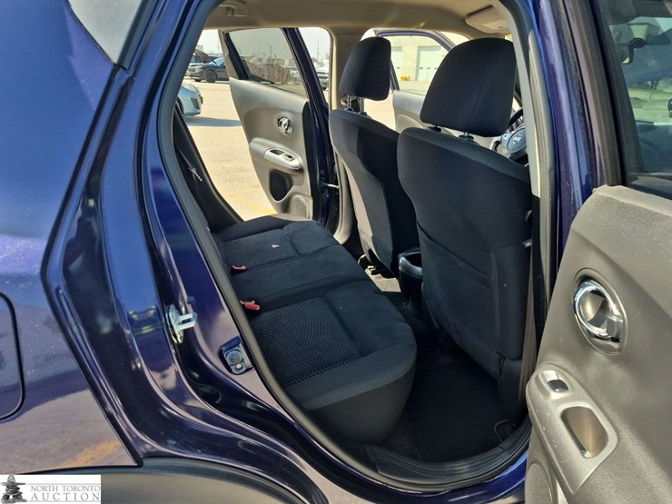 2015-nissan-juke-image-25