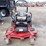 parts-only-2014-toro-z-master-zero-turn-mower-image-2