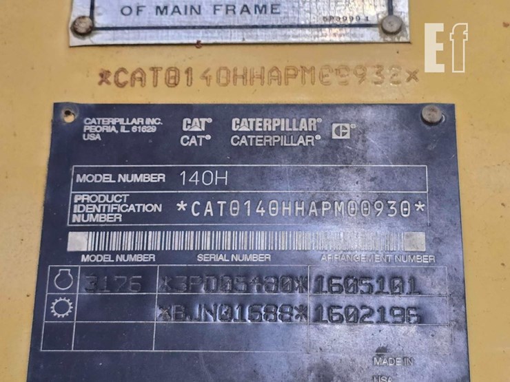 2003-caterpillar-140h-image-35