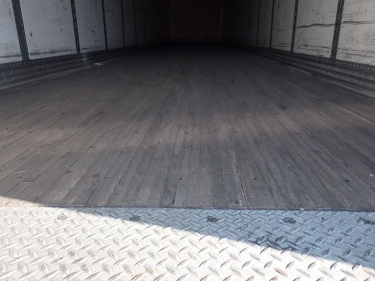 2018-hyundai-plate-image-13