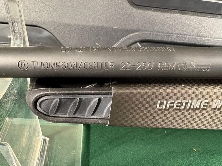 tc-arms-dimension-rifle-image-20