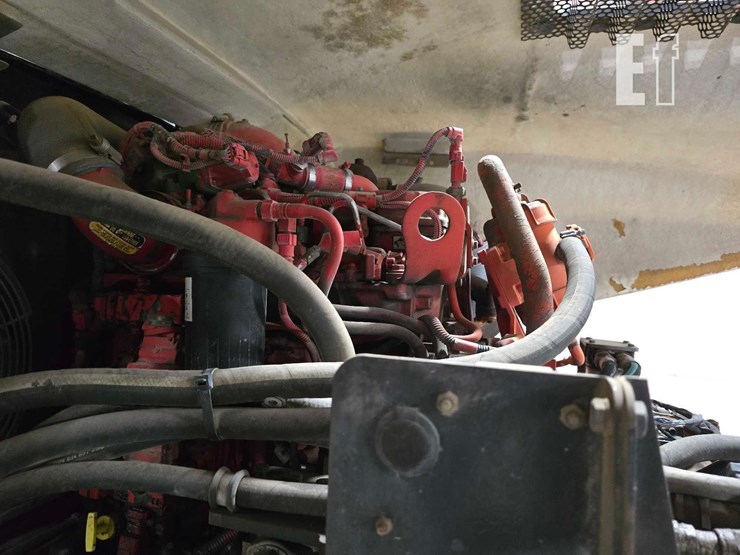 2013-dynapac-cp274-image-21