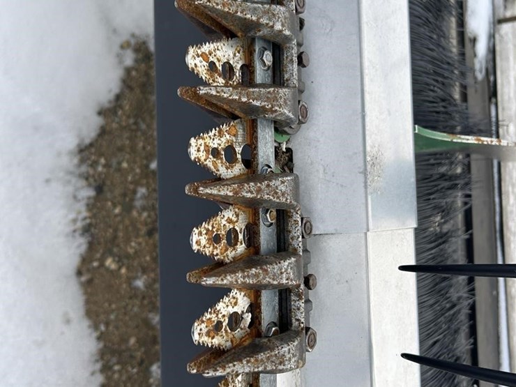 2012-john-deere-640fd-image-16