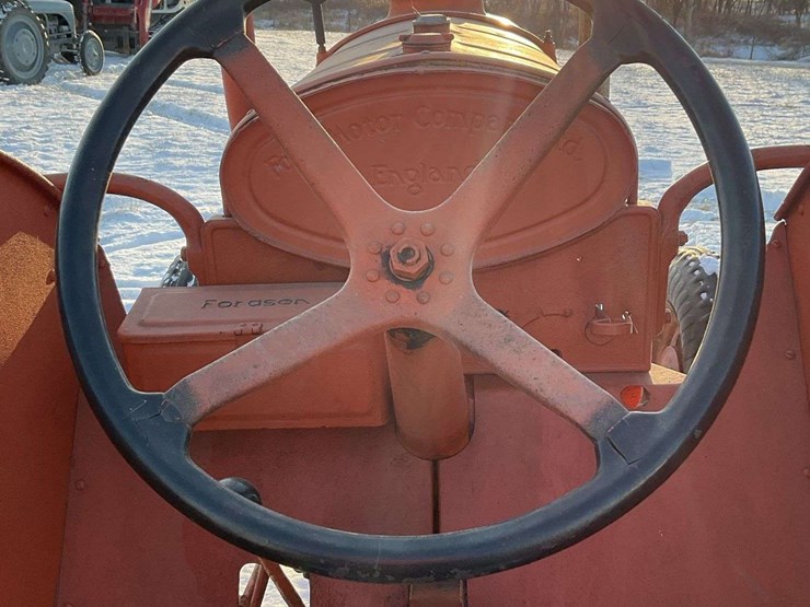 1938/1939-fordson-england?-image-13