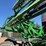 2015-john-deere-r4038-image-23