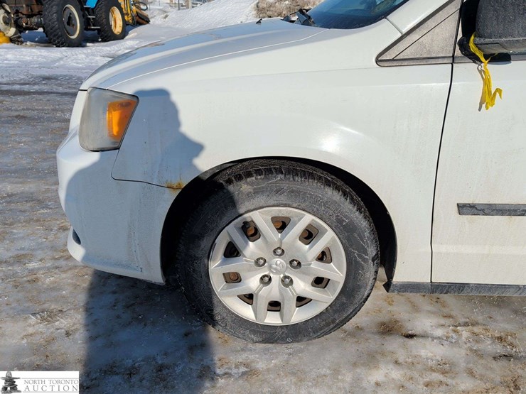 2014-ram-c/v-image-9