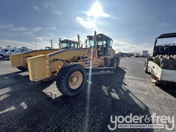 2008-volvo-g940-image-2