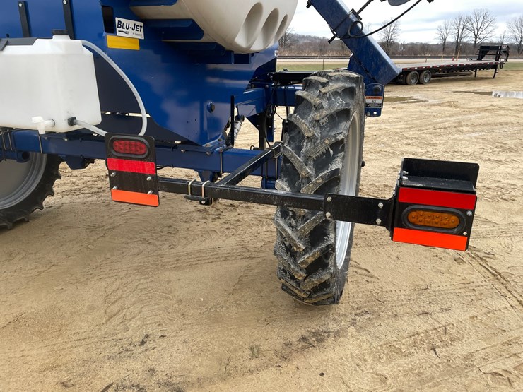 #100-•-2024-blue-jet-at3015-liquid-fertilizer-image-51