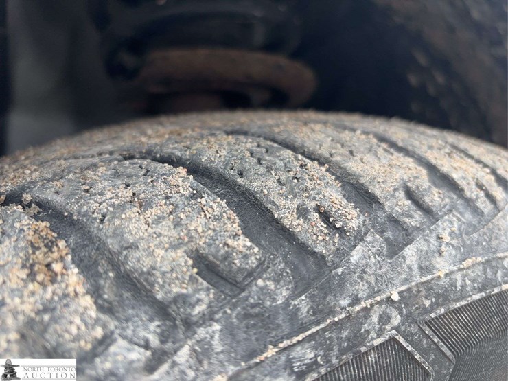 2015-ram-c/v-image-30