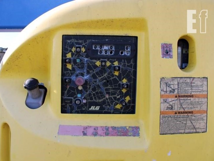 2001-jlg-450a-image-4