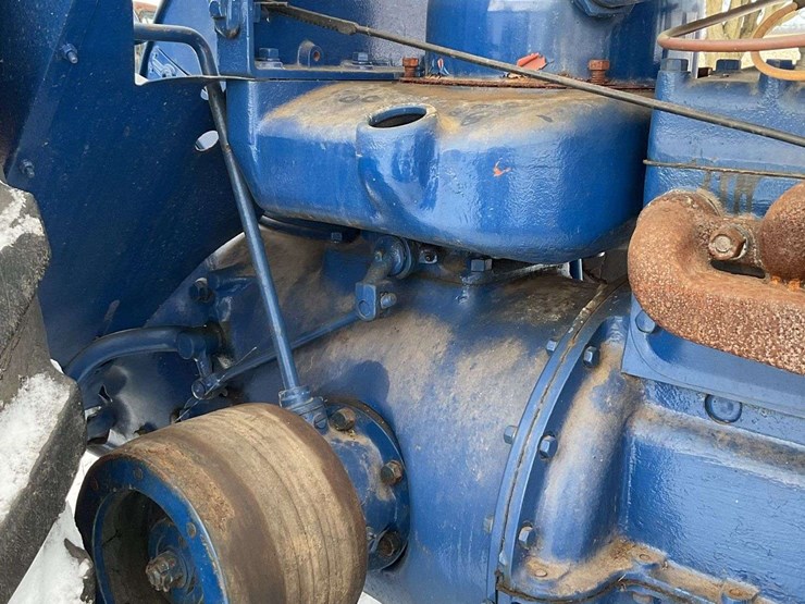 1936-fordson-england-image-30