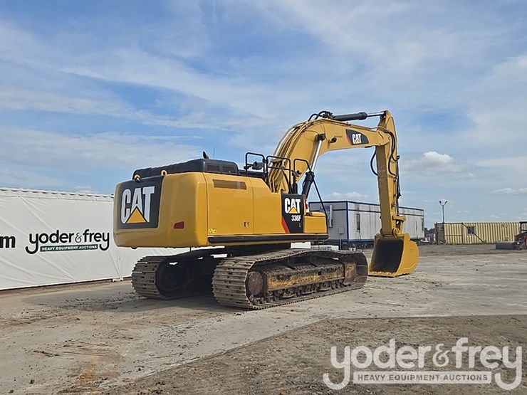 2017-caterpillar-336fl-image-5