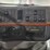 2008-volvo-vnm64200-image-14