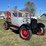 1928-ford-aa-wrecker-truck-image-1