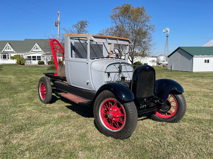 1928-ford-aa-wrecker-truck-image-1
