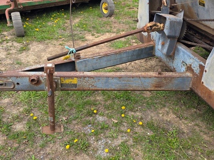 new-idea-3639-image-6