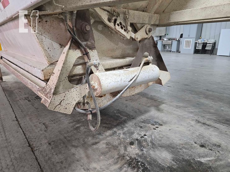 1997-ranco-40-ft-tandem-axle-image-10