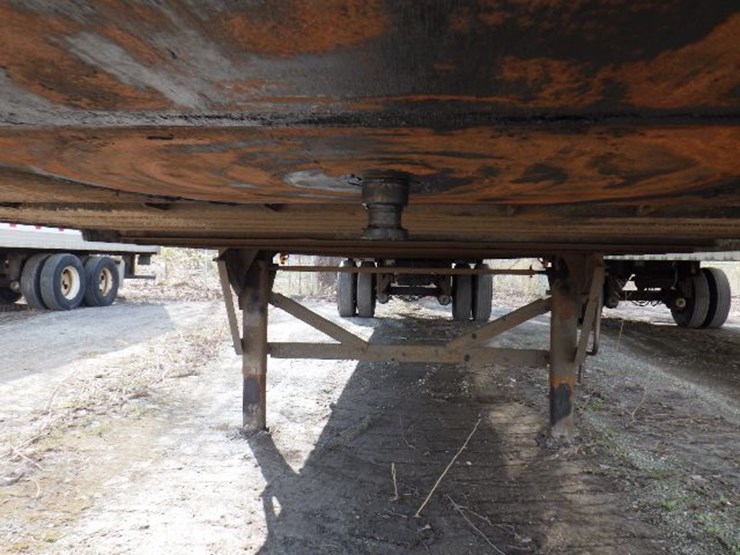 2015-strick-van-image-5