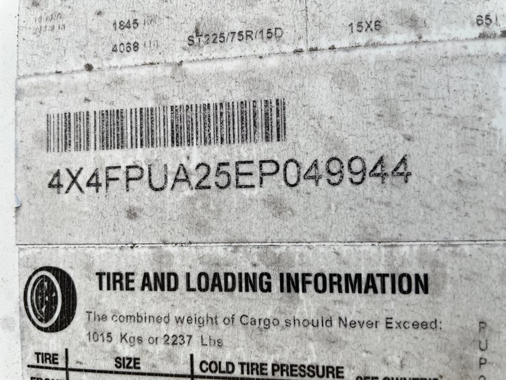 #201-•-2014-palomino-puma-253-fbs-27'-fifth-wheel-camper-(has-wi-title)-image-108