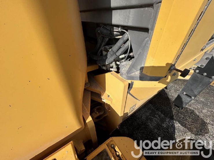 2008-volvo-g940-image-10