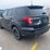 2017-ford-explorer-image-7