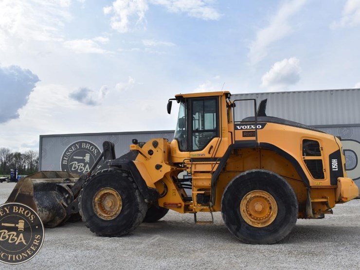 2015-volvo-l150h-image-7