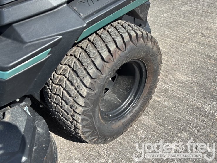 unused-yakta-yxr710-image-9