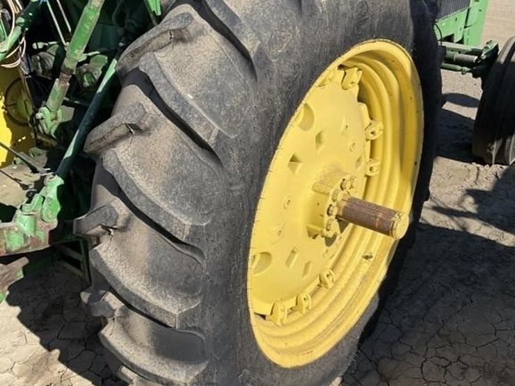 john-deere-2955-image-16
