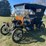 ford-model-t-image-6