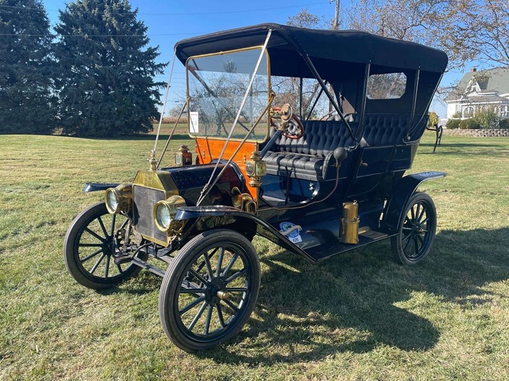 ford-model-t-image-6