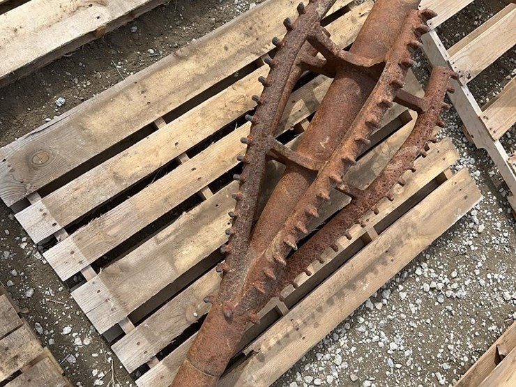 22”-reamer-image-1