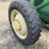 john-deere-7220-image-17