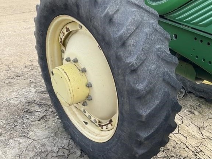 john-deere-7220-image-17