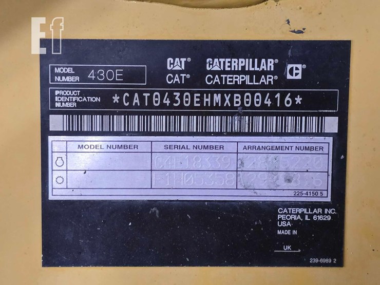 2011-caterpillar-430e-it-image-35