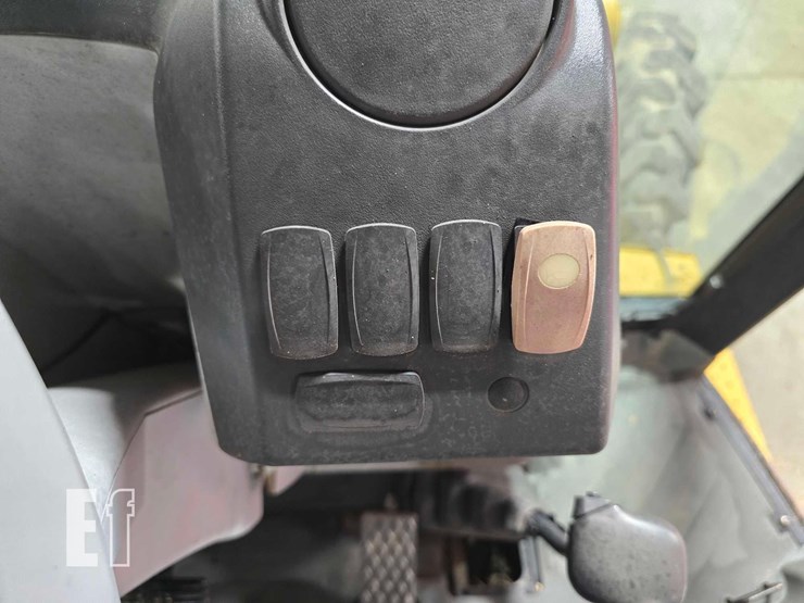 2008-caterpillar-416e-image-20