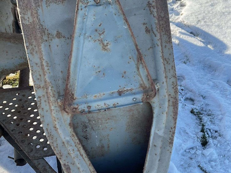 fordson-(usa)-image-14