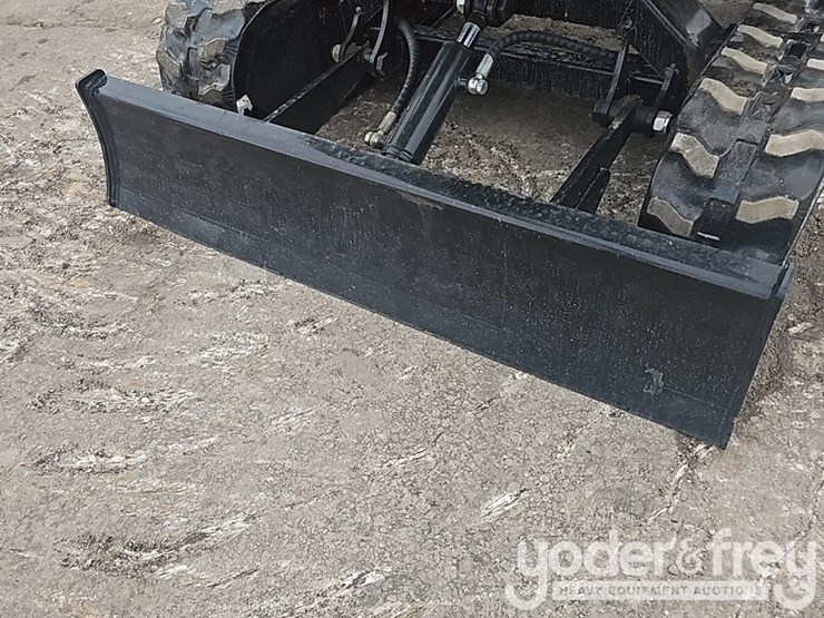 unused-2026-tpm-tpm-20k-image-12