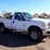 2016-ford-f350-xlt-image-3