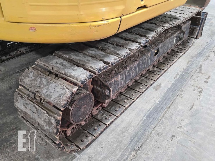 2016-caterpillar-308e2-cr-image-35