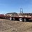 2006-transcraft-flatbed-trailer-image-6