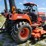 kubota-bx2200-image-4