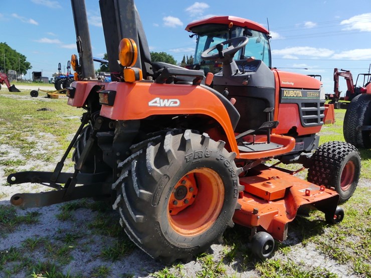kubota-bx2200-image-4
