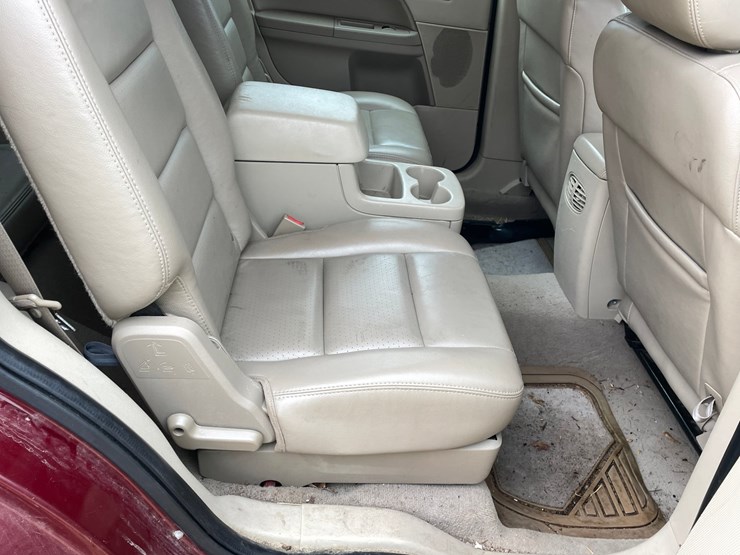 2006-ford-freestyle-image-58