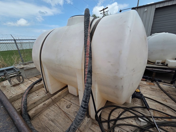 shop-built-trailer-image-10