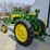 1959-john-deere-730-image-3